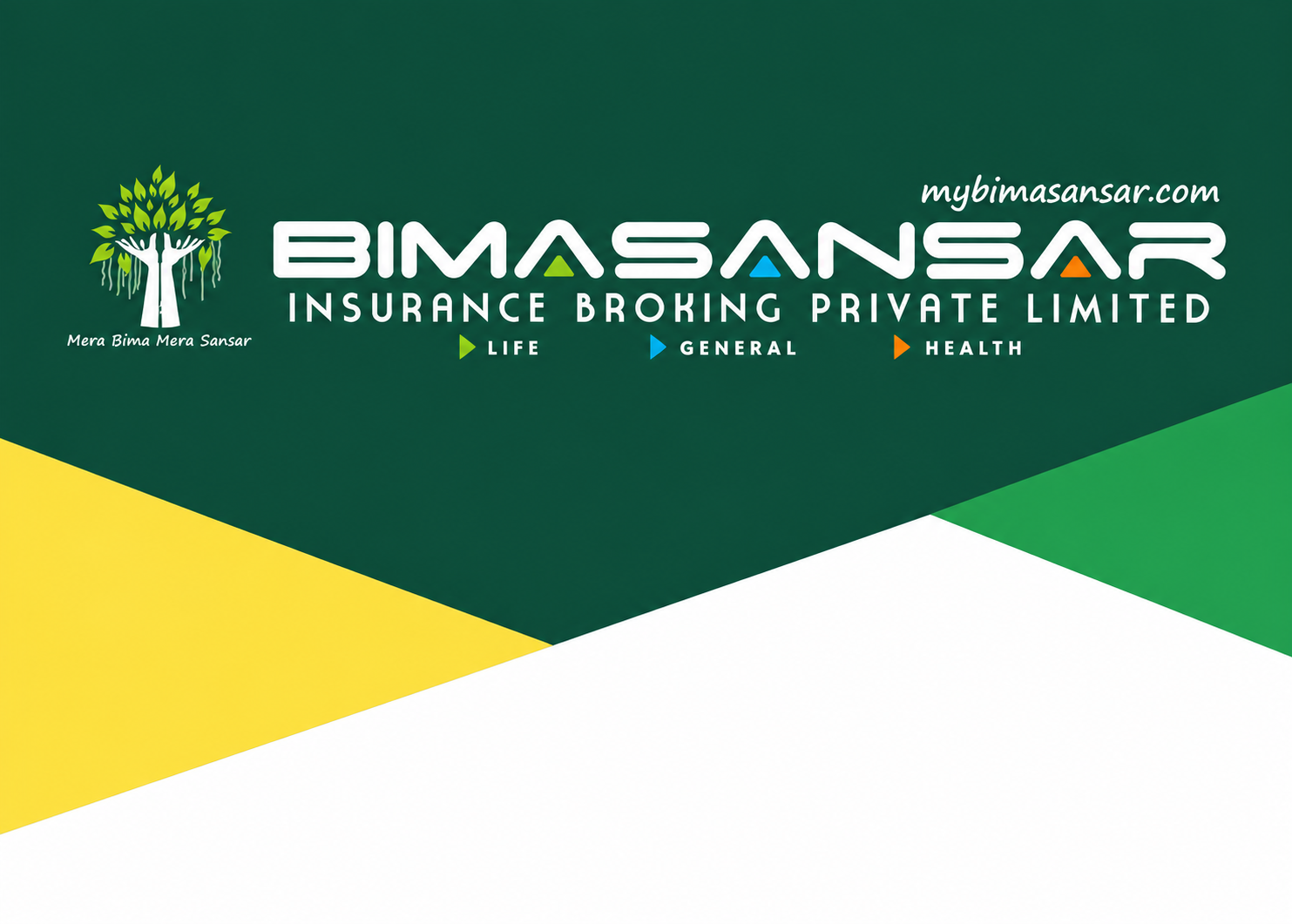 Engineering Property and Business Protection