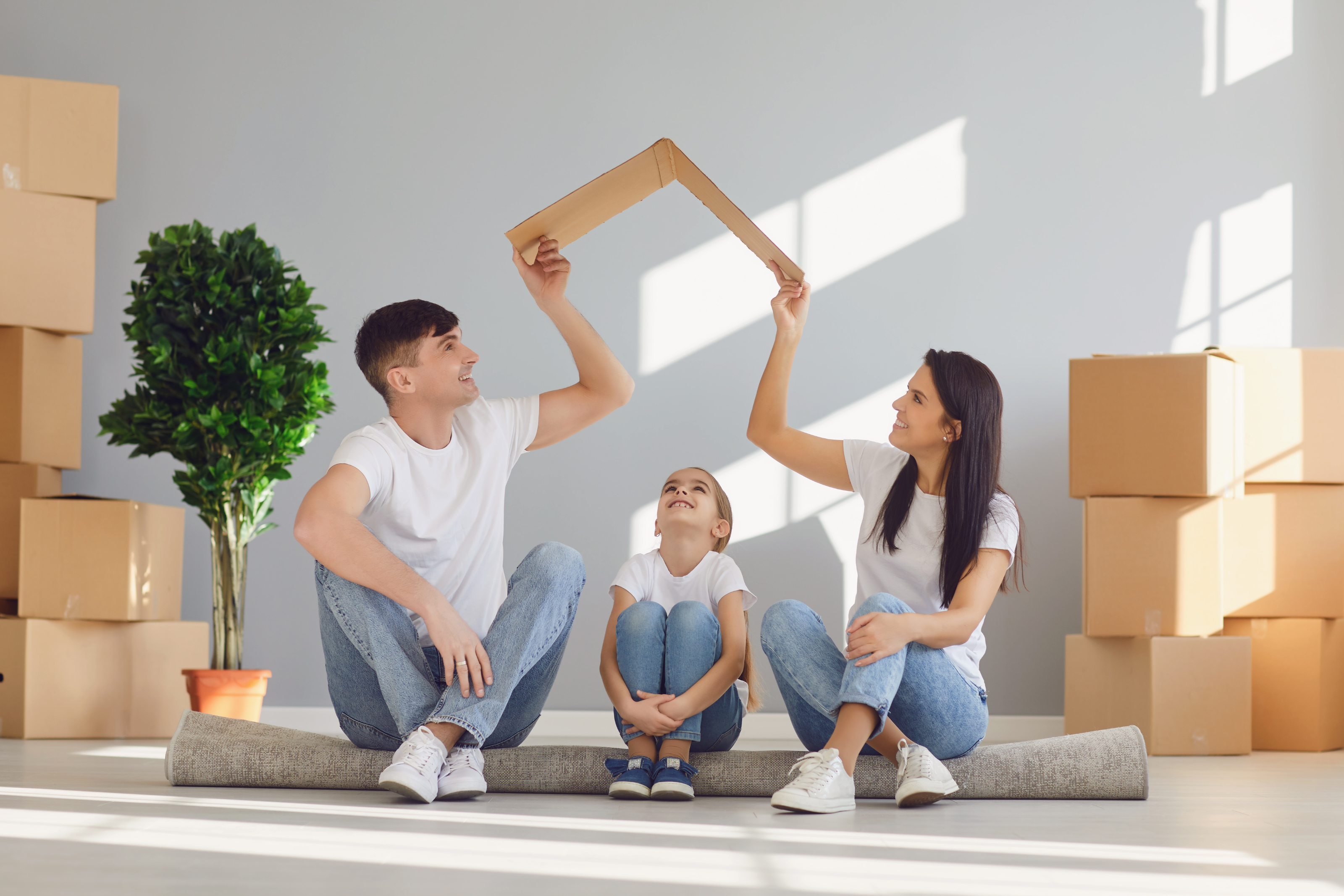 Health and Life Insurance